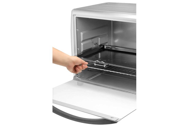 Horno-Electrico-con-Grill-Atma-HG7022P-70L