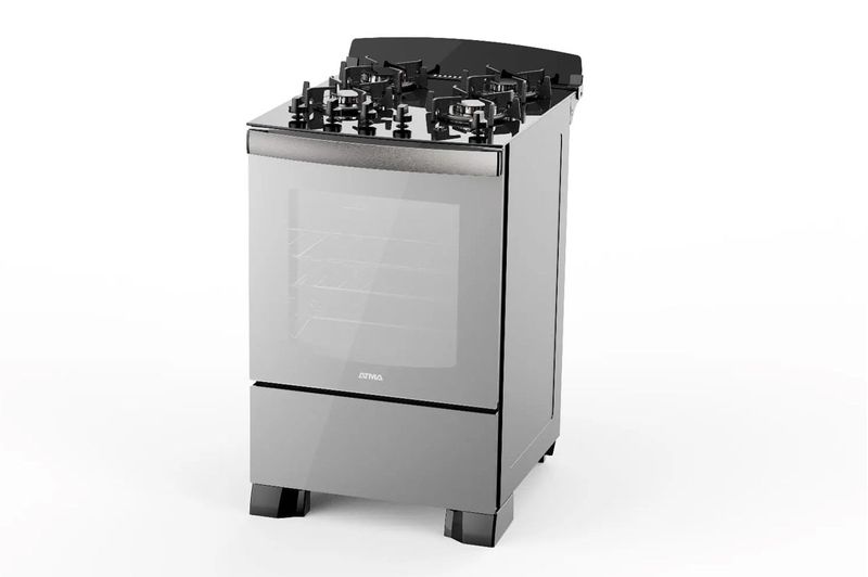 Cocina-Atma-Multigas-94CCM056G-56CM-Gris