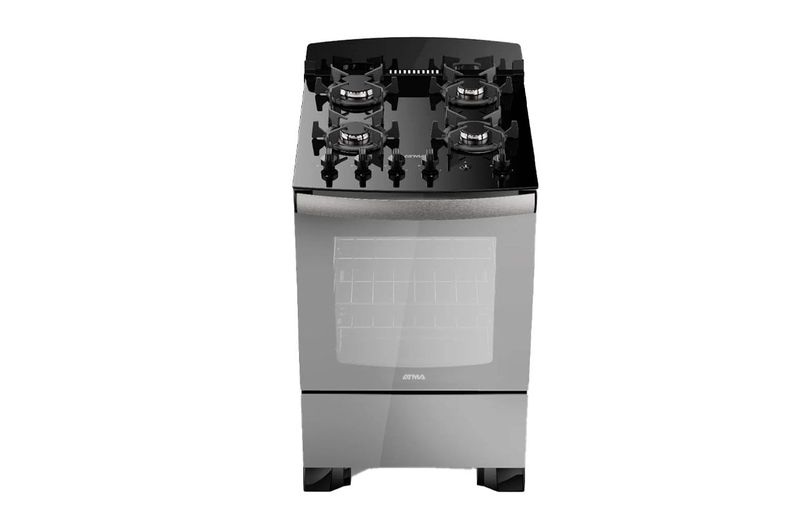 Cocina-Atma-Multigas-94CCM056G-56CM-Gris