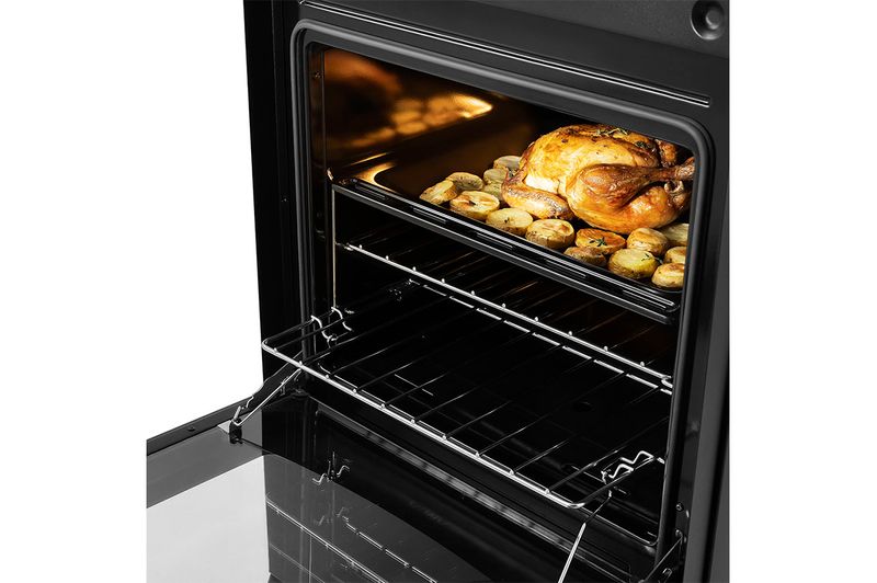 act_0012_cocina5