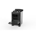 Cocina-Atma-Multigas-94CCM056N-56-cm-Negro