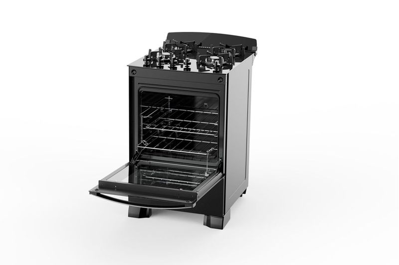 Cocina-Atma-Multigas-94CCM056N-56-cm-Negro