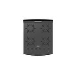 Cocina-Atma-Multigas-94CCM056N-56-cm-Negro