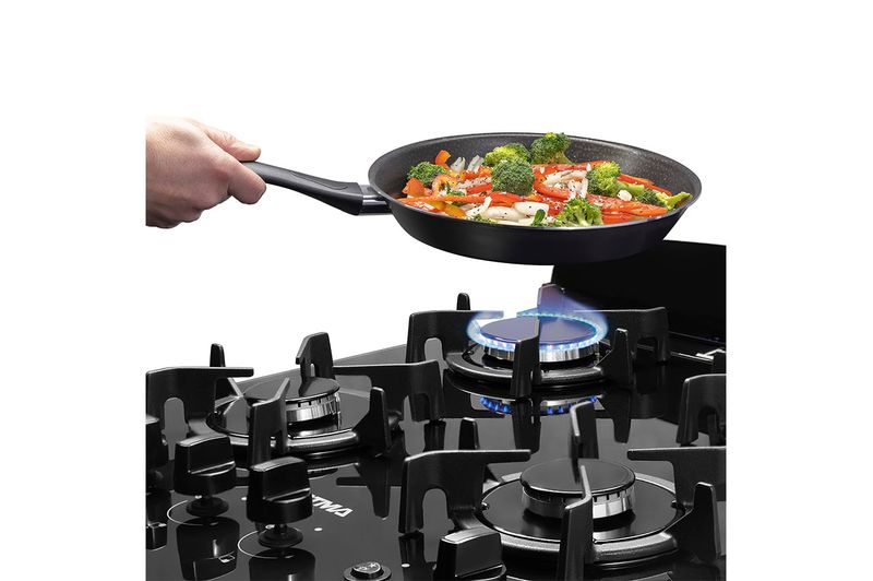 act_0007_cocina newsan 11.07.241195