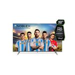 Smart TV 32” HD Noblex Android DR32X7080_0005_POPTV_NuevoAFA2024_NOBLEX_V1_DR32X7000