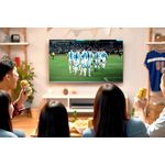 Smart TV 32” HD Noblex Android DR32X7080_0002_Copia de DR32X7080