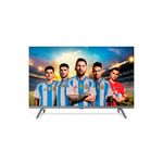 Smart TV 32” HD Noblex Android DR32X7080_0003_Copia de NOBLEX_X7_SERIES_DR32X7080_front