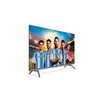 Smart TV 32” HD Noblex Android DR32X7080_0004_Copia de NOBLEX_X7_SERIES_DR32X7080_side01