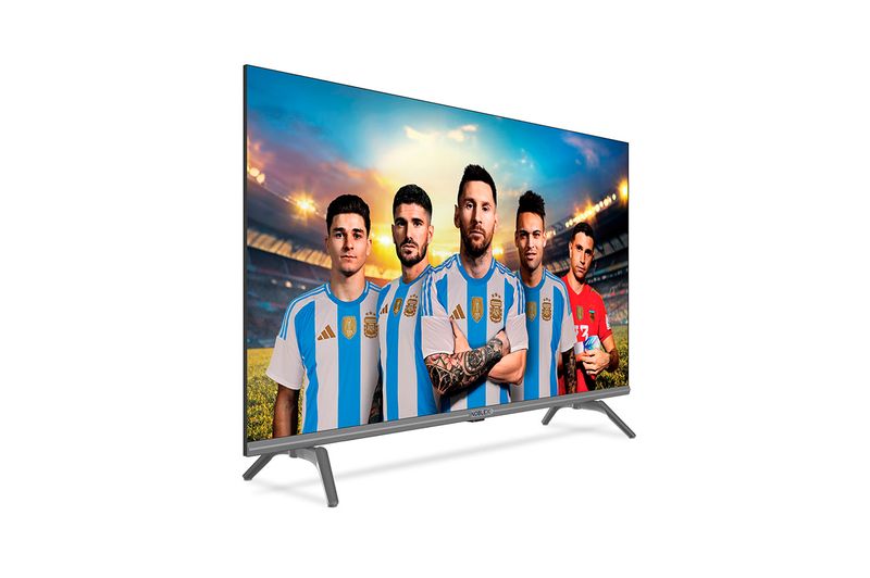 Smart TV 32” HD Noblex Android DR32X7080_0004_Copia de NOBLEX_X7_SERIES_DR32X7080_side01