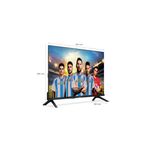 Smart TV 32” HD Noblex Android DR32X7080_0006_2025.05.26_ASTOR_NOBLEX_Digitales_TV_2025 - CAMBIO DE COTAS_DR32X7080