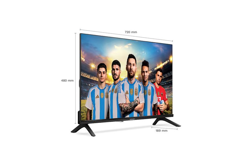 Smart TV 32” HD Noblex Android DR32X7080_0006_2025.05.26_ASTOR_NOBLEX_Digitales_TV_2025 - CAMBIO DE COTAS_DR32X7080