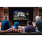 Smart TV 43” FHD Noblex DR43X7180_0003_Copia de DR43X7180