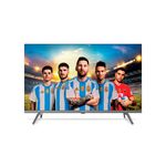 Smart TV 43” FHD Noblex DR43X7180_0004_Copia de NOBLEX_X7_SERIES_DR43X7180_front
