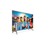 Smart TV 43” FHD Noblex DR43X7180_0005_Copia de NOBLEX_X7_SERIES_DR43X7180_side01