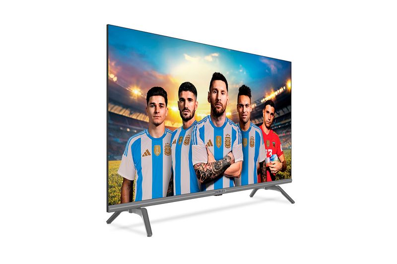 Smart TV 43” FHD Noblex DR43X7180_0005_Copia de NOBLEX_X7_SERIES_DR43X7180_side01