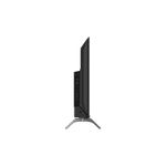 Smart TV 43” FHD Noblex DR43X7180_0001_Copia de DR43X7150 LATERAL -2-