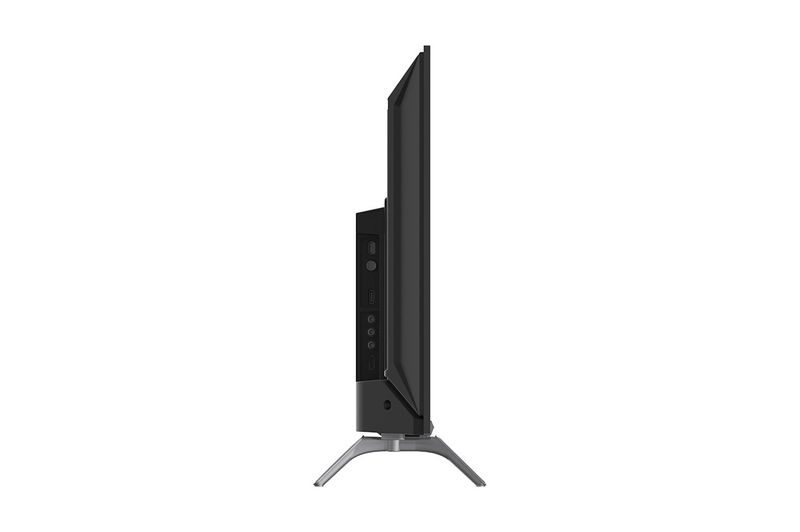 Smart TV 43” FHD Noblex DR43X7180_0001_Copia de DR43X7150 LATERAL -2-