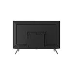 Smart TV 43” FHD Noblex DR43X7180_0000_Copia de DR43X7150 BACK