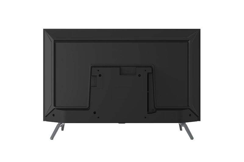 Smart TV 43” FHD Noblex DR43X7180_0000_Copia de DR43X7150 BACK