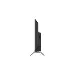 Smart TV 43” FHD Noblex DR43X7180_0002_Copia de DR43X7150 LATERAL
