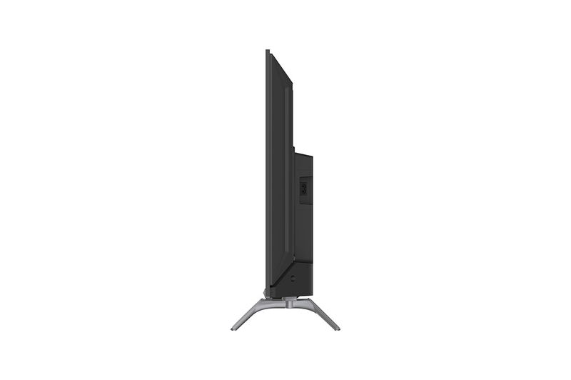 Smart TV 43” FHD Noblex DR43X7180_0002_Copia de DR43X7150 LATERAL