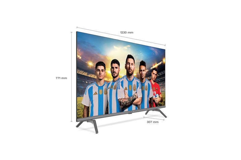 Smart TV 43” FHD Noblex DR43X7180_0007_2025.05.26_ASTOR_NOBLEX_Digitales_TV_2025 - CAMBIO DE COTAS_DR43X7180