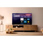 Smart TV 55” 4K UHD Noblex Roku DB55X3500_0001_Copia de DB55X3500