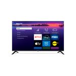 Smart TV 55” 4K UHD Noblex Roku DB55X3500_0002_Copia de NOBLEX_ROKU_SERIES_DB55X3500_front