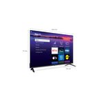 Smart TV 55” 4K UHD Noblex Roku DB55X3500_0000_2025.05.26_ASTOR_NOBLEX_Digitales_TV_2025 - CAMBIO DE COTAS_DB55X3500