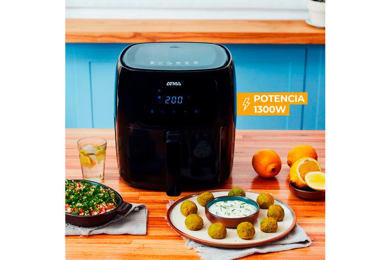 freidoras_0007_FR60ARBP_ATMA_Lifestyle