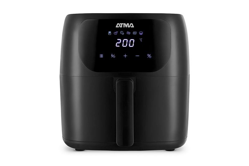 freidoras_0004_FR60ARBP_10