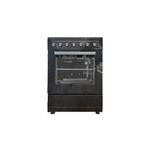 Cocina Electrica Maverick HOM0506 68CM Negro_0001_Sin titulo-1-03 -1-
