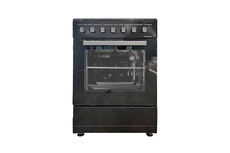 Cocina Electrica Maverick HOM0506 68CM Negro_0001_Sin titulo-1-03 -1-