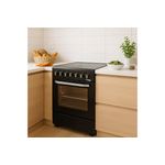 Cocina Electrica Maverick HOM0506 68CM Negro_0000_Black 50