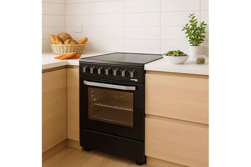 Cocina Electrica Maverick HOM0506 68CM Negro_0000_Black 50