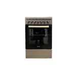 Cocina Electrica Maverick HOM0507 68CM Silver_0000_Catalogo Home-Photoroom