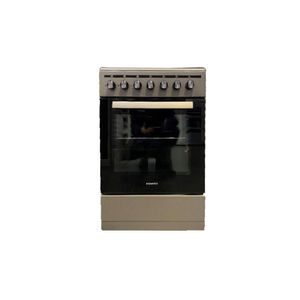 Cocina Eléctrica Maverick HOM0507 68CM Silver
