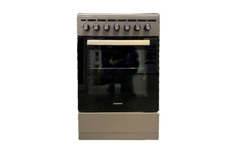 Cocina Electrica Maverick HOM0507 68CM Silver_0000_Catalogo Home-Photoroom