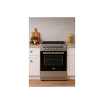 Cocina Electrica Maverick HOM0507 68CM Silver_0001_Silver 50
