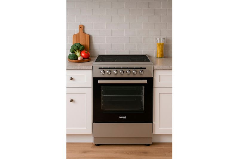 Cocina Electrica Maverick HOM0507 68CM Silver_0001_Silver 50