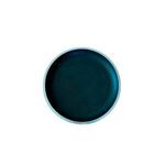 Paellera con Asas Avelino 32 Cm Black Diamon BD1004