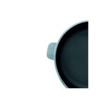 PaelleraconAsasAvelino32CmBlackDiamonBD1004