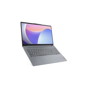 Notebook Lenovo 15.6'' FHD Core i5 8GB 512GB SSD i5-12450H