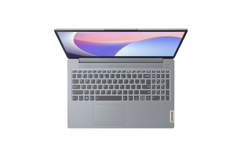 Notebook Lenovo 15.6'' FHD Core i5 8GB 512GB SSD i5-12450H_0001_IdeaPad_Slim_3_15IAH8_CT2_09