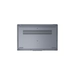 Notebook Lenovo 15.6'' FHD Core i5 8GB 512GB SSD i5-12450H_0003_IdeaPad_Slim_3_15IAH8_CT2_11