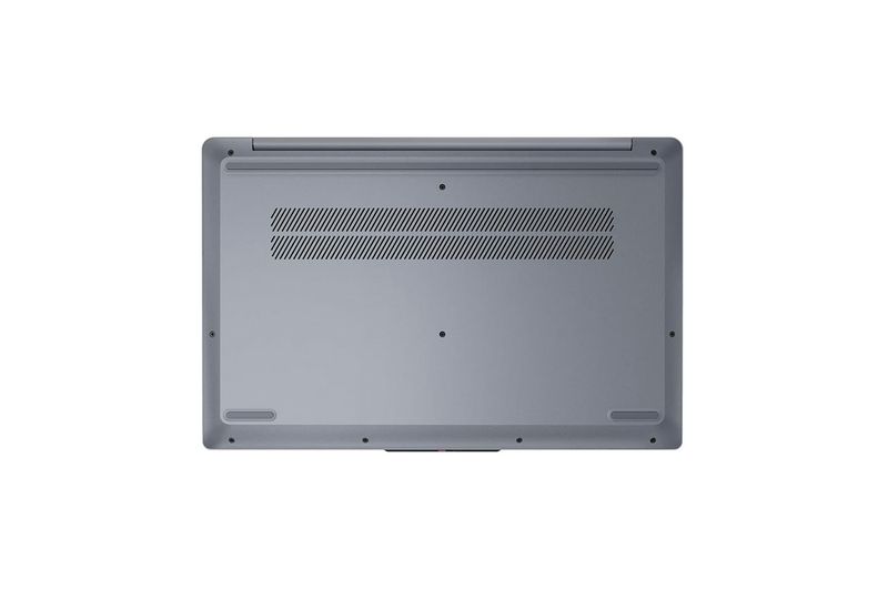 Notebook Lenovo 15.6'' FHD Core i5 8GB 512GB SSD i5-12450H_0003_IdeaPad_Slim_3_15IAH8_CT2_11