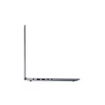 Notebook Lenovo 15.6'' FHD Core i5 8GB 512GB SSD i5-12450H_0006_IdeaPad_Slim_3_15IAH8_CT2_07