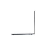 Notebook Lenovo 15.6'' FHD Core i5 8GB 512GB SSD i5-12450H_0000_IdeaPad_Slim_3_15IAH8_CT2_08