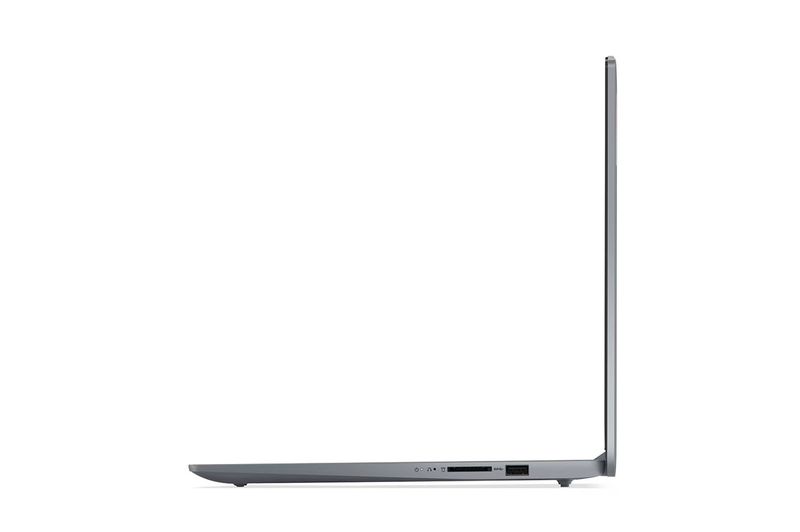 Notebook Lenovo 15.6'' FHD Core i5 8GB 512GB SSD i5-12450H_0000_IdeaPad_Slim_3_15IAH8_CT2_08