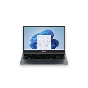 Notebook Exo AMD Ryzen 3 15.6'' FHD 8GB SSD 480GB R36
